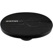 Коаксиальная АС Avatar XBR-6913