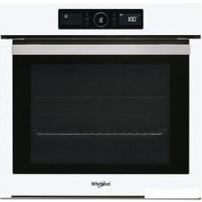 Духовой шкаф Whirlpool AKZ9 6230 WH