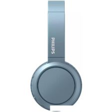 Наушники Philips TAH4205BL/00