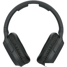 Наушники Sony MDR-RF895RK