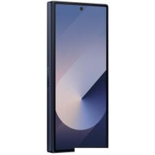 Смартфон Samsung Galaxy Z Fold6 SM-F956B/DS 12GB/1TB (синий)