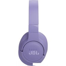 Наушники JBL Tune 770NC (сиреневый, китайская версия)