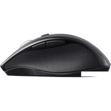 Мышь Logitech Marathon M705 910-006034