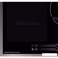 Варочная панель Kaiser KCT 777 FI