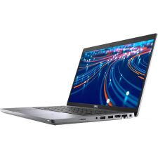 Ноутбук Dell Latitude 14 5421-378262