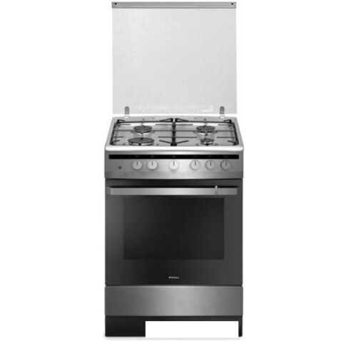 Кухонная плита Hansa FCGX61109