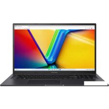 Ноутбук ASUS VivoBook 17X K3704VA-AU102