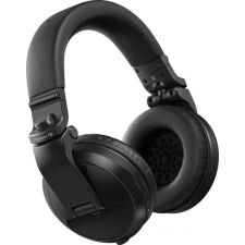 Наушники с микрофоном Pioneer HDJ-X5BT-K