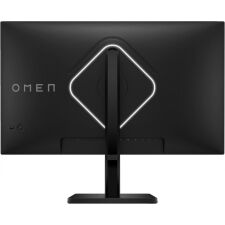 Игровой монитор HP Omen 27qs 780J4E9