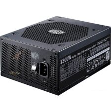 Блок питания Cooler Master V1300 Platinum MPZ-D001-AFBAPV