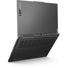 Игровой ноутбук Lenovo Legion Slim 5 16IRH8 82YA00DNLK