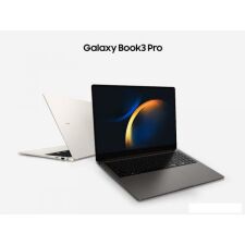 Ноутбук Samsung Galaxy Book3 Pro 14 NP940XFG-KA2US