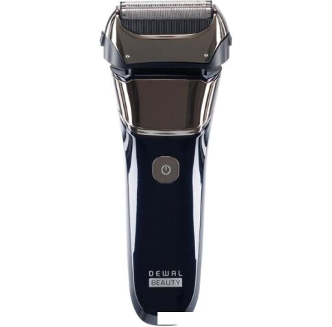 Электробритва Dewal Beauty Shave HS1001-Blue