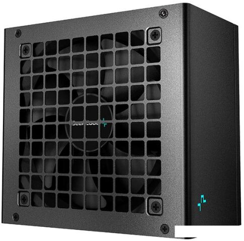 Блок питания DeepCool PK850D