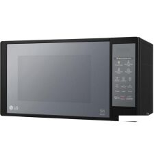 Микроволновая печь LG MS2042DARB