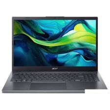 Ноутбук Acer Aspire 15 A15-51M-74HF NX.KXRCD.007