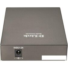 Медиаконвертер D-Link DMC-700SC/B9A