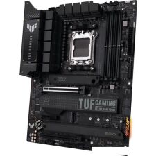 Материнская плата ASUS TUF Gaming X670E-Plus