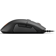 Игровая мышь SteelSeries Sensei 310