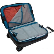 Чемодан Thule Subterra Carry-On TSR-336 55 см (black)