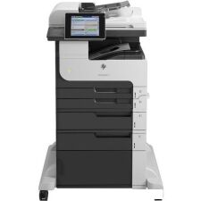 МФУ HP LaserJet Enterprise M725f [CF067A]