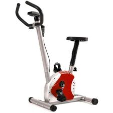 Велотренажер Atlas Sport Fitness Red