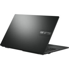 Ноутбук ASUS Vivobook Go 15 E1504FA-BQ832W