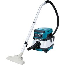 Пылесос Makita DVC860LZ