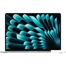 Ноутбук Apple Macbook Air 15" M3 2024 MRYQ3