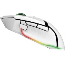 Игровая мышь Razer Basilisk V3 Pro (белый)