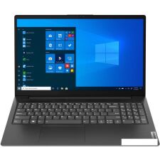 Ноутбук Lenovo V15 G2 ITL 82KB0006RU