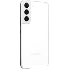 Смартфон Samsung Galaxy S22 5G SM-S901E/DS 8GB/256GB (белый фантом)