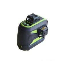 Лазерный нивелир WinFull 93Т-3-3GX Pro (кейс)