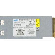 Блок питания Supermicro PWS-751P-1R