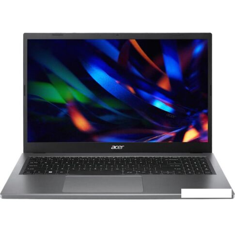 Ноутбук Acer Extensa EX215-23-R2FV NX.EH3CD.006