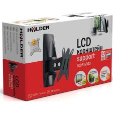 Кронштейн Holder LCDS-5003