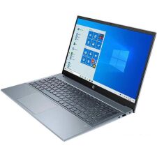 Ноутбук HP Pavilion 15-eg3032ci 84J83EA