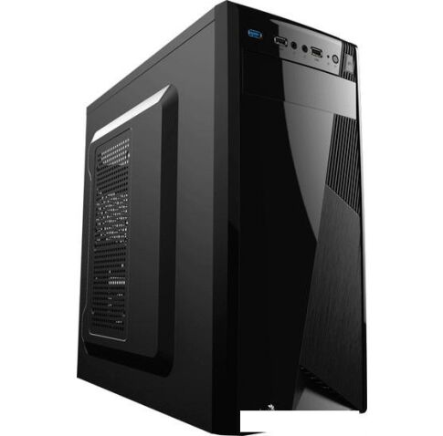 Корпус AeroCool CS-1101