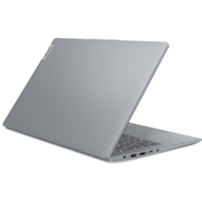 Ноутбук Lenovo IdeaPad Slim 3 15ABR8 82XM0078RK