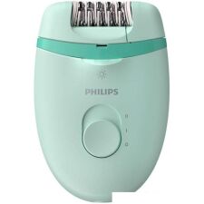 Эпилятор Philips BRP529/00 Satinelle Essential