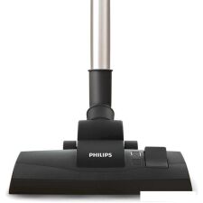 Пылесос Philips FC8241/09