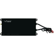 Автомобильный усилитель VIBE audio POWERBOX65.4M-V7