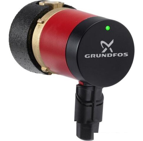 Насос Grundfos COMFORT 15-14 B PM