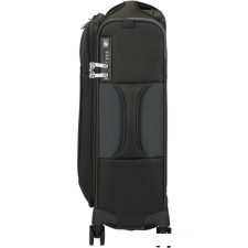 Чемодан-спиннер Samsonite D'Lite Climbing Ivy 55 см