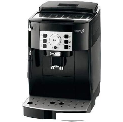 Эспрессо кофемашина DeLonghi Magnifica S ECAM 22.110.B