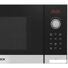 Микроволновая печь Bosch FEL053MS1