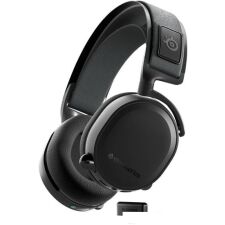 Наушники SteelSeries Arctis 7+ Wireless