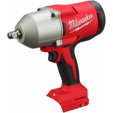 Гайковерт Milwaukee M18 M18BLHIWF12-0X 4933492787 (без АКБ, кекйс)