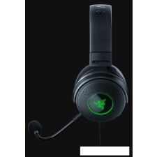 Наушники Razer Kraken V3