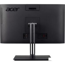 Моноблок Acer Veriton VZ4714G DQ.VXZCD.001